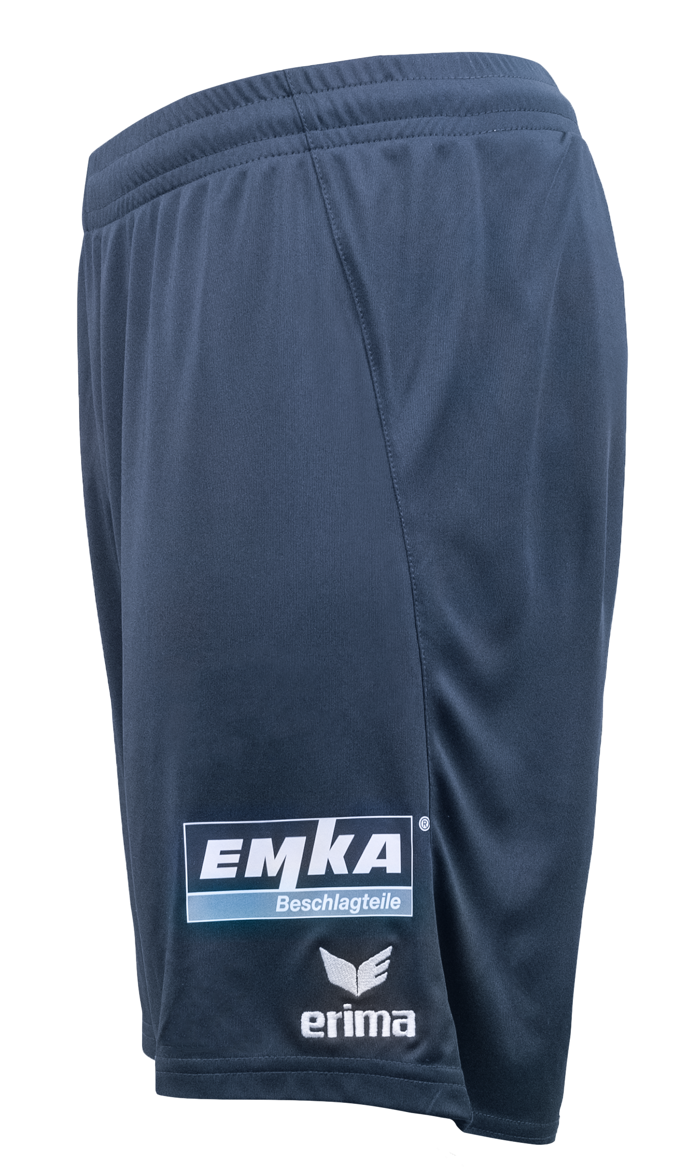 SSVg Velbert Heimspiel Shorts