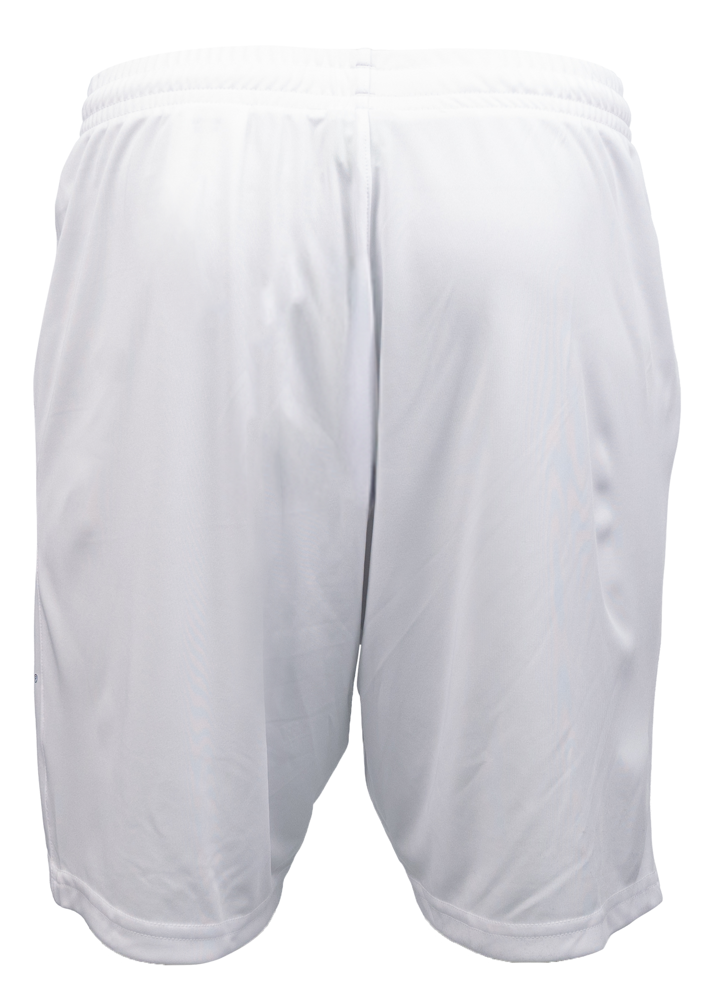 SSVg Velbert Auswärts Shorts