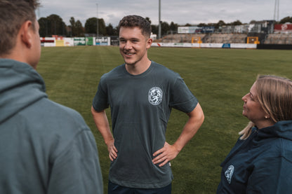 SSVg Velbert T-Shirt
