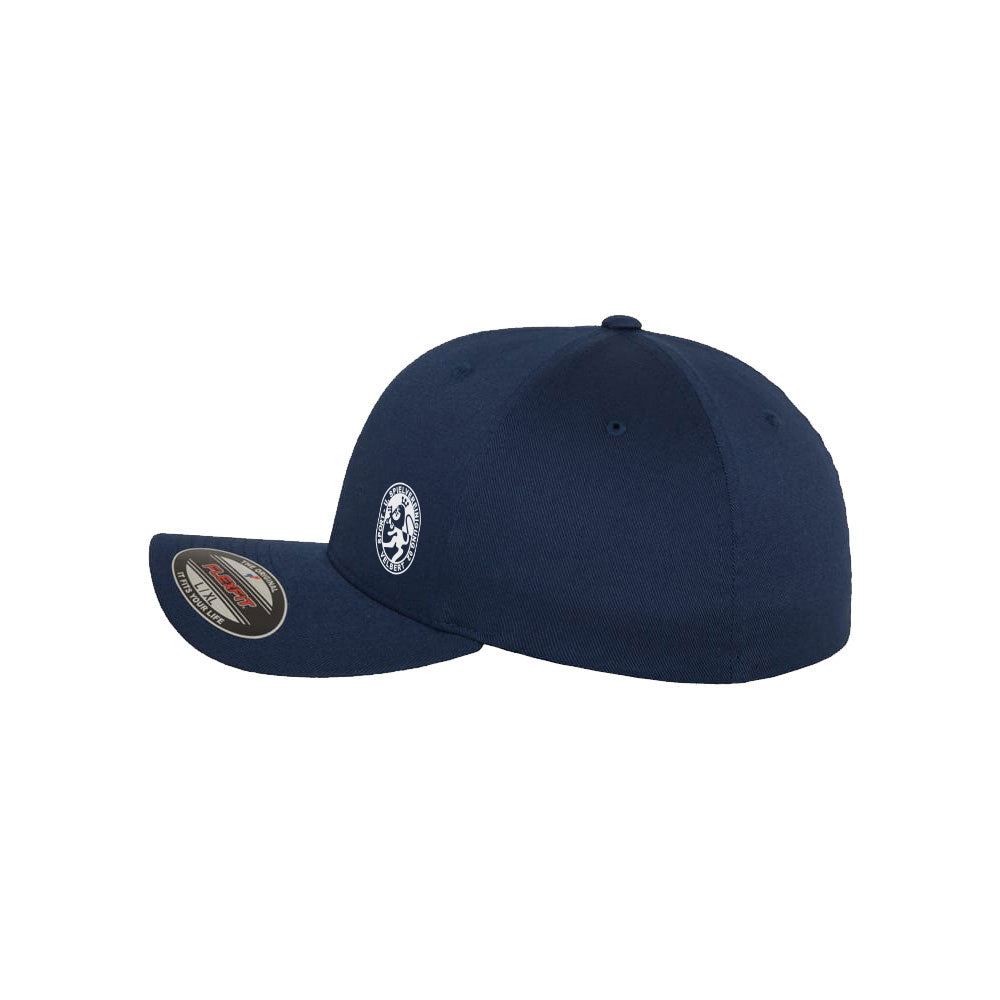 SSVg Velbert Cap