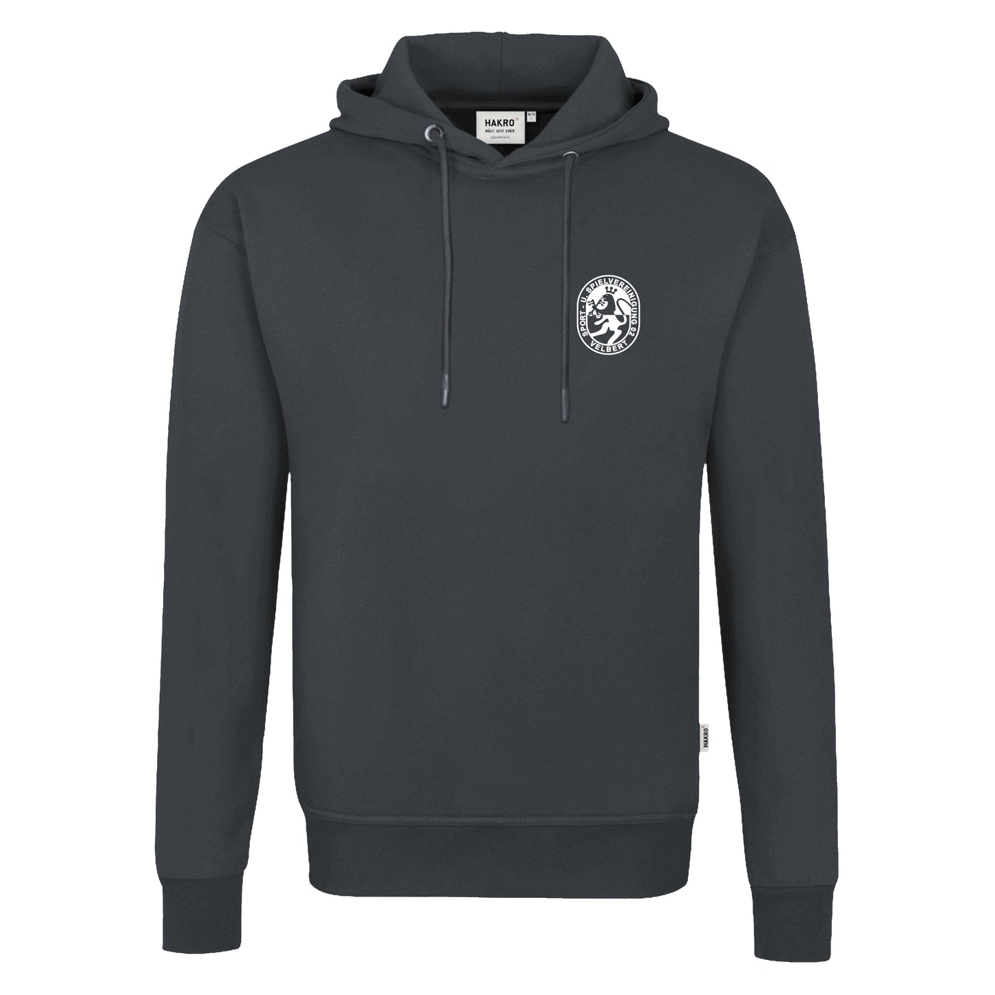 SSVg Velbert Hoodie