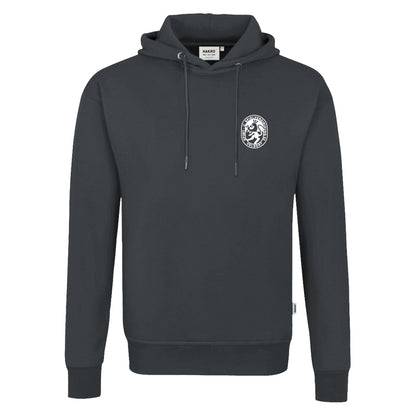 SSVg Velbert Hoodie