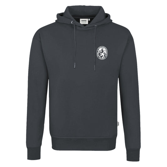 SSVg Velbert Hoodie