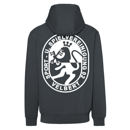 SSVg Velbert Hoodie