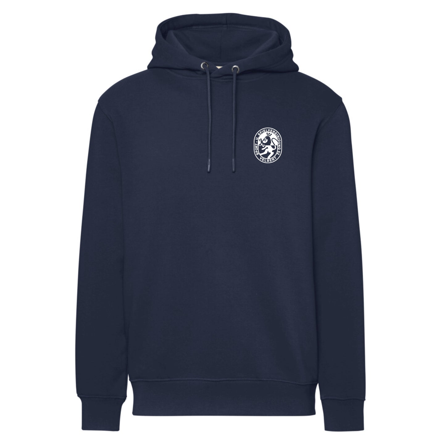 SSVg Velbert Hoodie
