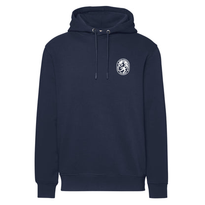 SSVg Velbert Hoodie