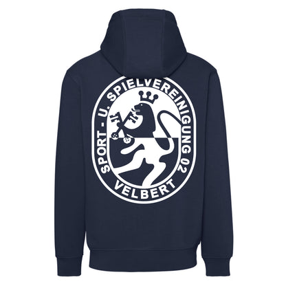 SSVg Velbert Hoodie