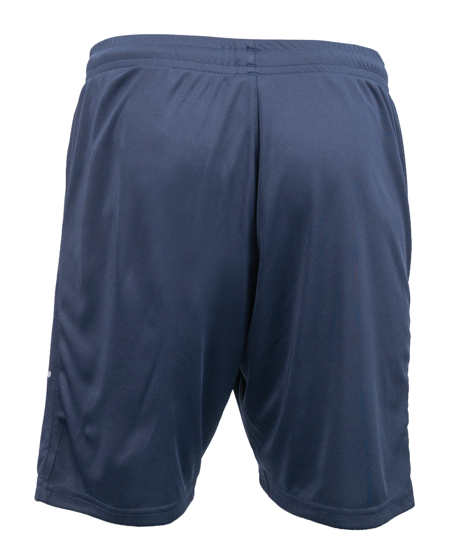 SSVg Velbert Heimspiel Shorts