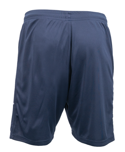 SSVg Velbert Heimspiel Shorts