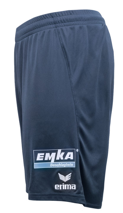 SSVg Velbert Heimspiel Shorts