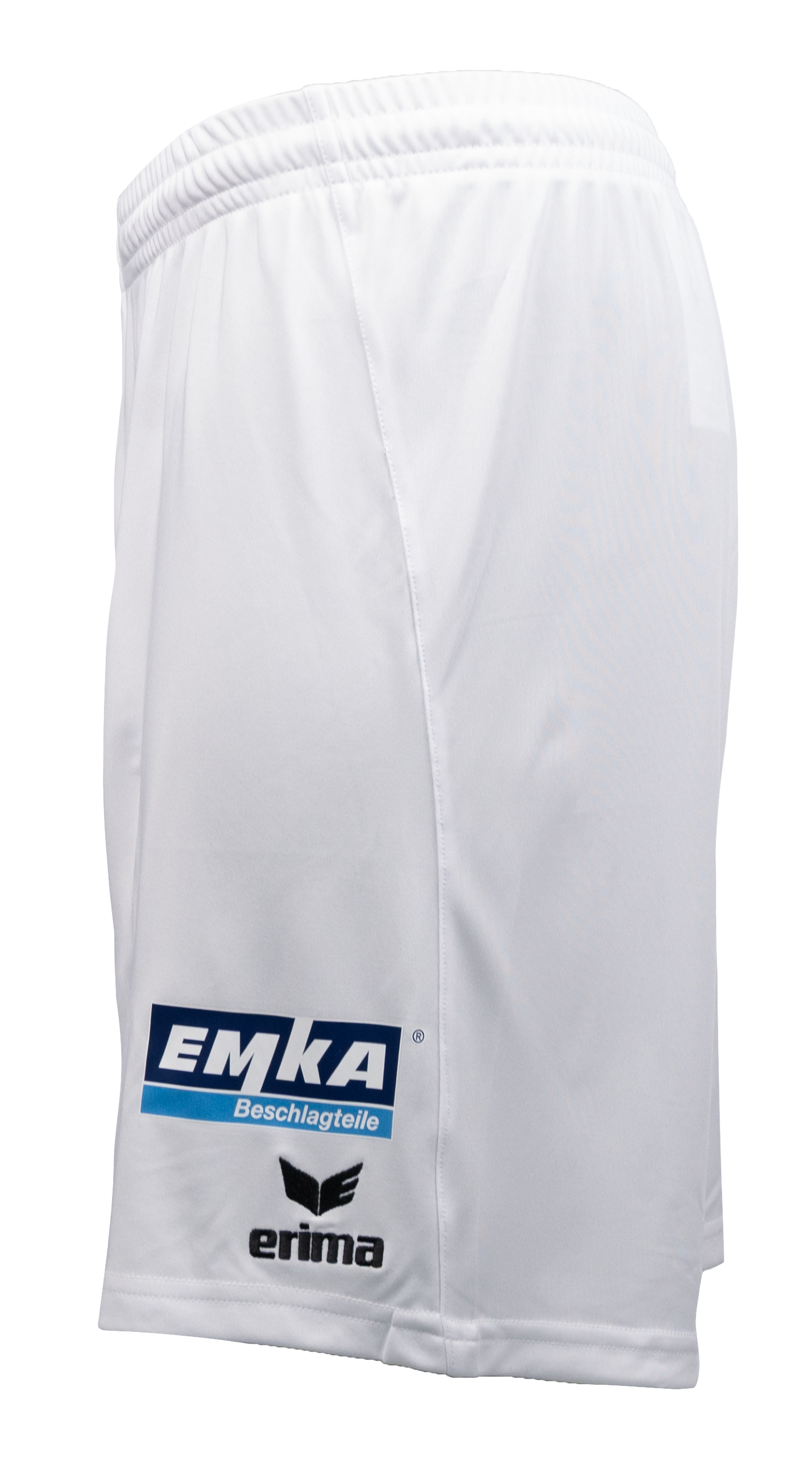 SSVg Velbert Auswärts Shorts