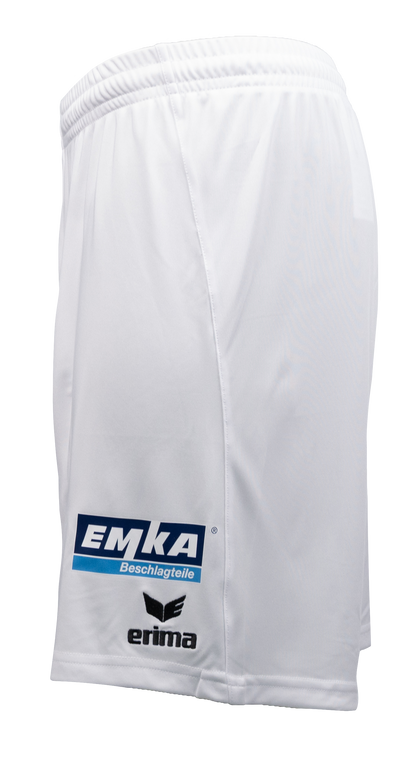 SSVg Velbert Auswärts Shorts