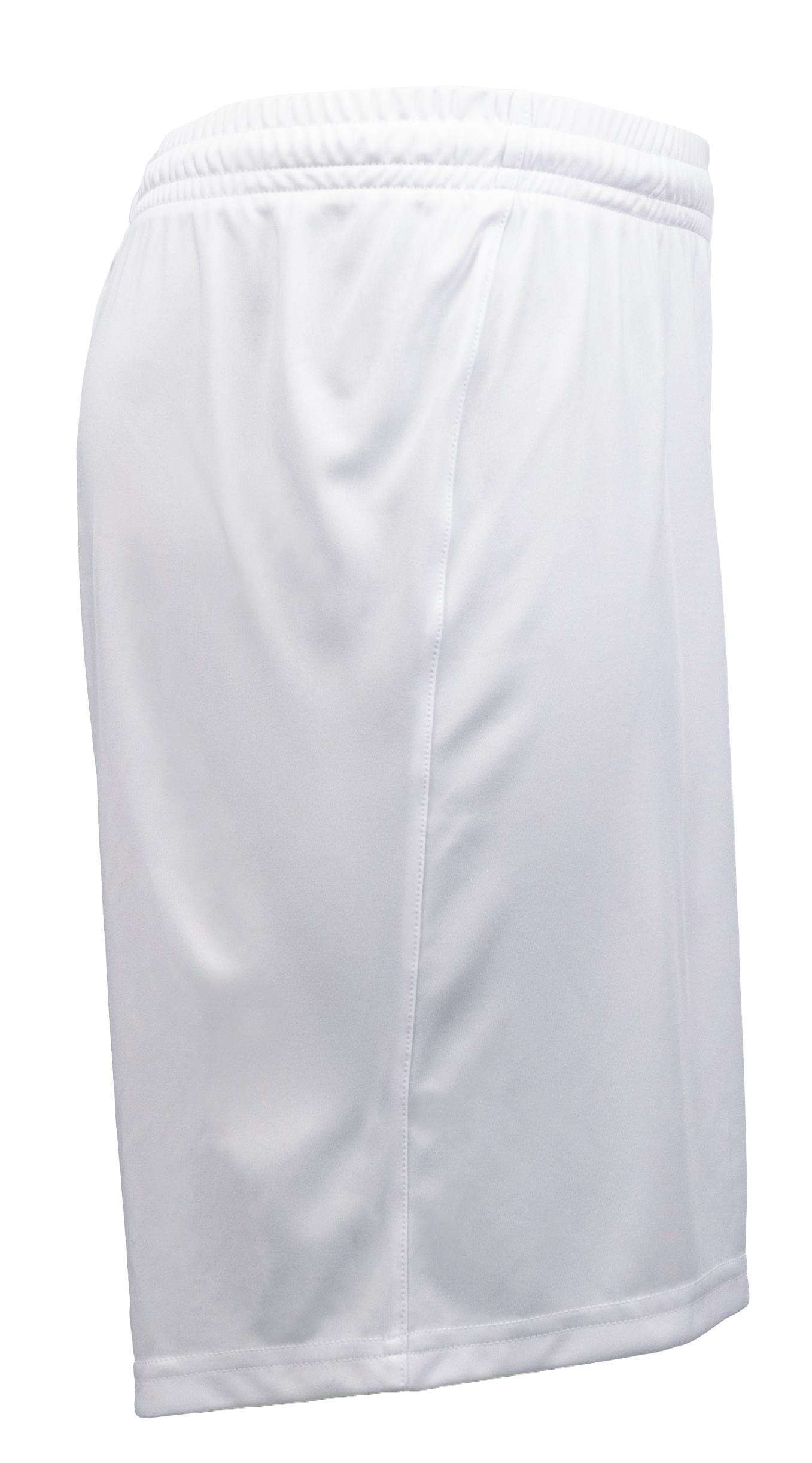 SSVg Velbert Auswärts Shorts