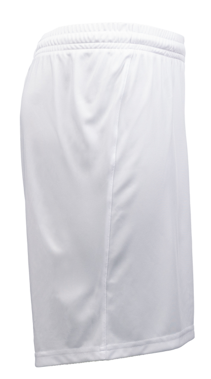 SSVg Velbert Auswärts Shorts