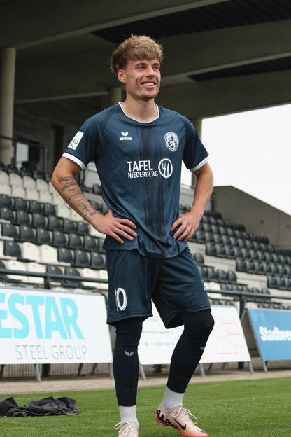 SSVg Velbert Heimspiel Shorts