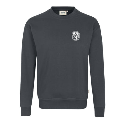 SSVg Velbert Rundhals Sweatershirt