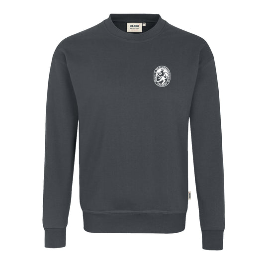 SSVg Velbert Rundhals Sweatershirt