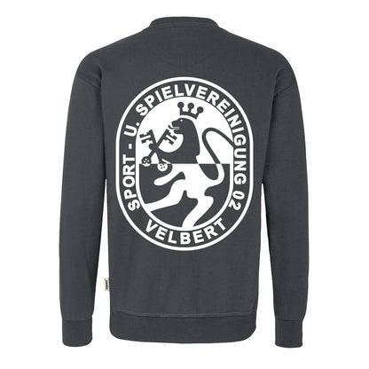 SSVg Velbert Rundhals Sweatershirt
