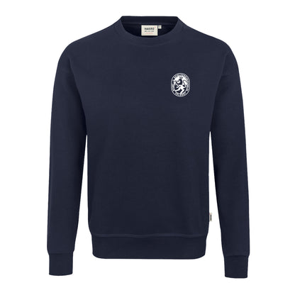 SSVg Velbert Rundhals Sweatershirt