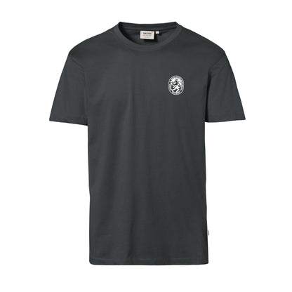 SSVg Velbert T-Shirt
