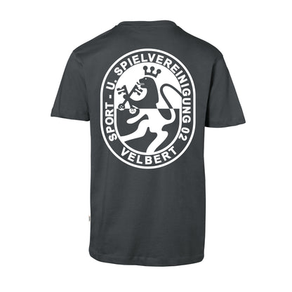 SSVg Velbert T-Shirt