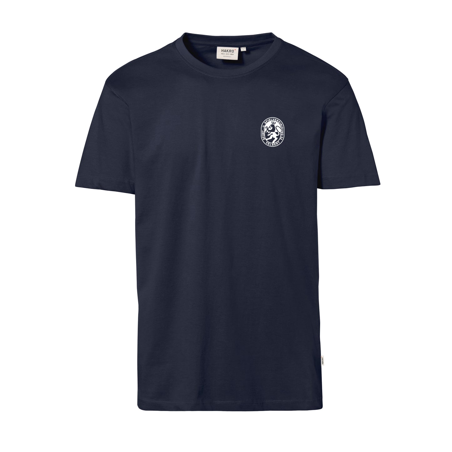 SSVg Velbert T-Shirt