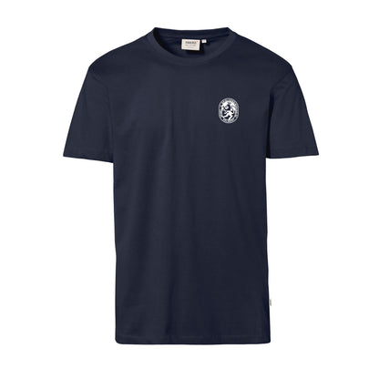 SSVg Velbert T-Shirt