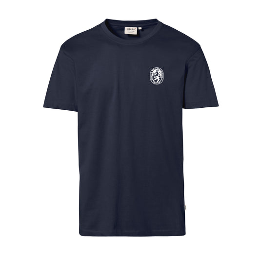 SSVg Velbert T-Shirt