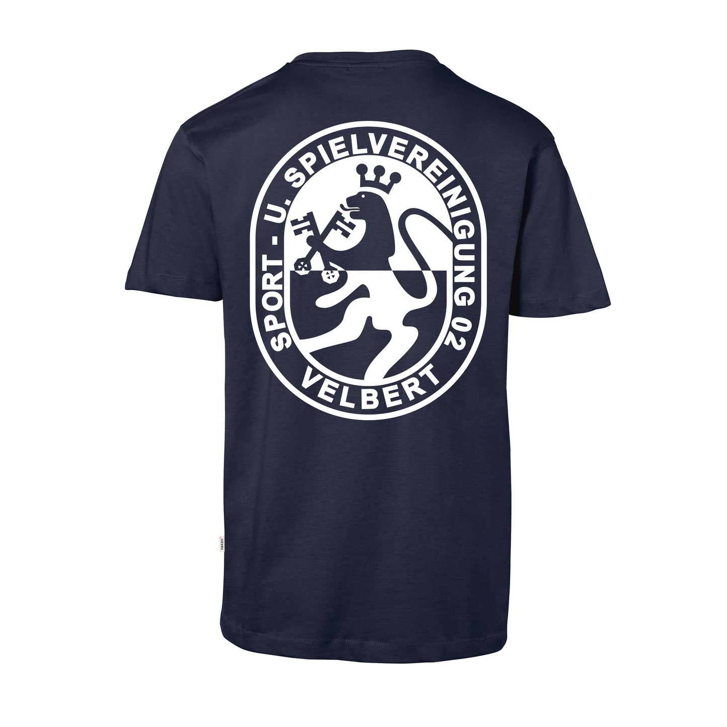 SSVg Velbert T-Shirt