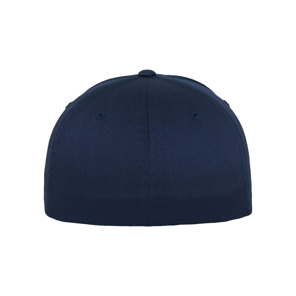SSVg Velbert Cap