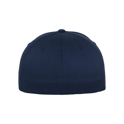 SSVg Velbert Cap