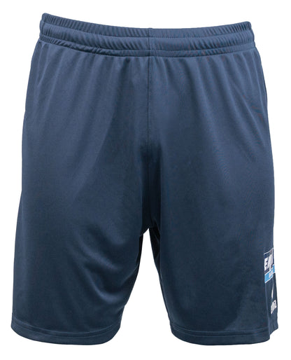 SSVg Velbert Heimspiel Shorts