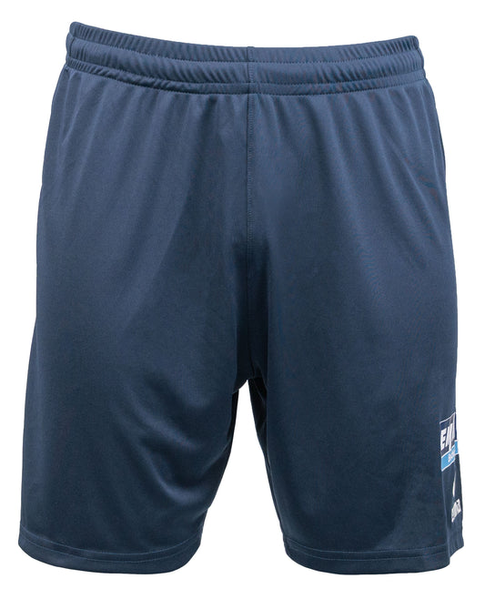 SSVg Velbert Heimspiel Shorts