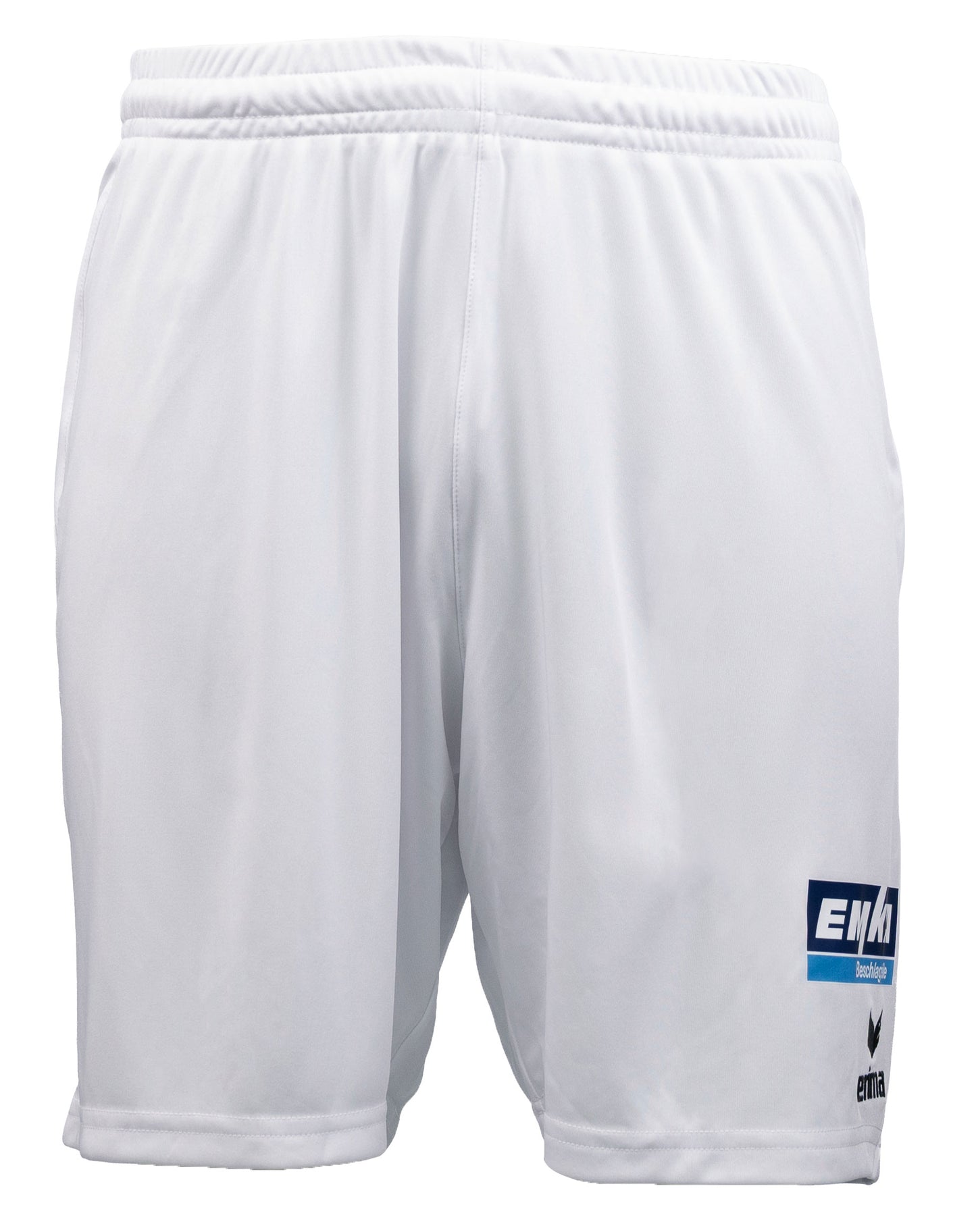 SSVg Velbert Auswärts Shorts