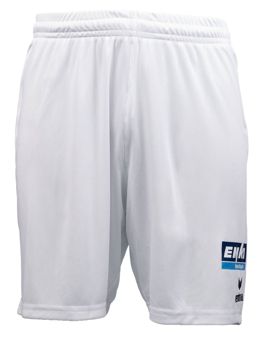 SSVg Velbert Auswärts Shorts